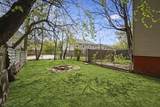580 Hunterdon St - Photo 16