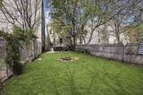 580 Hunterdon St - Photo 17