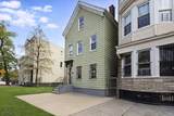 580 Hunterdon St - Photo 18