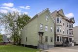 580 Hunterdon St - Photo 19
