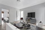 580 Hunterdon St - Photo 2