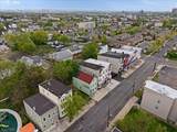 580 Hunterdon St - Photo 21