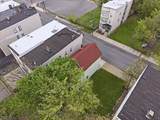 580 Hunterdon St - Photo 22