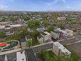 580 Hunterdon St - Photo 23