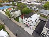 580 Hunterdon St - Photo 24