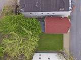 580 Hunterdon St - Photo 25