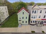 580 Hunterdon St - Photo 26
