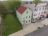 580 Hunterdon St - Photo 27