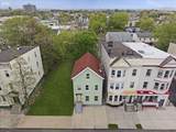 580 Hunterdon St - Photo 28