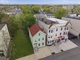 580 Hunterdon St - Photo 29