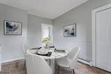 580 Hunterdon St - Photo 4