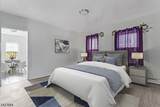 580 Hunterdon St - Photo 6