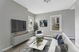 580 Hunterdon St - Photo 8