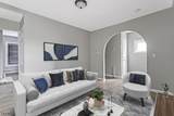 580 Hunterdon St - Photo 9