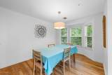 129 Autumn Ct - Photo 10