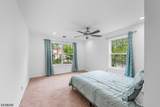 129 Autumn Ct - Photo 11