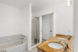 129 Autumn Ct - Photo 12