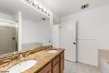 129 Autumn Ct - Photo 13