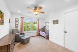 129 Autumn Ct - Photo 14