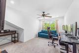 129 Autumn Ct - Photo 15