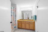 129 Autumn Ct - Photo 16