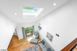 129 Autumn Ct - Photo 17