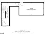 129 Autumn Ct - Photo 18