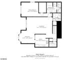 129 Autumn Ct - Photo 22