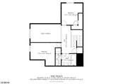 129 Autumn Ct - Photo 23