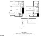 129 Autumn Ct - Photo 24