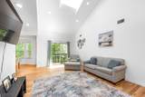 129 Autumn Ct - Photo 3
