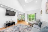 129 Autumn Ct - Photo 4