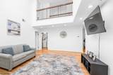 129 Autumn Ct - Photo 5