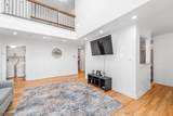 129 Autumn Ct - Photo 6