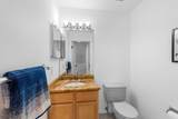 129 Autumn Ct - Photo 7