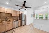 129 Autumn Ct - Photo 8