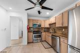 129 Autumn Ct - Photo 9
