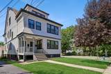 235 Elmwood Ave - Photo 1