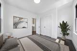 235 Elmwood Ave - Photo 14