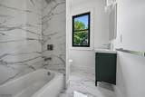 235 Elmwood Ave - Photo 15