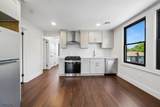 235 Elmwood Ave - Photo 16