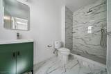 235 Elmwood Ave - Photo 17