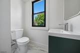 235 Elmwood Ave - Photo 18