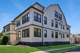 235 Elmwood Ave - Photo 2