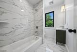 235 Elmwood Ave - Photo 5