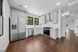 235 Elmwood Ave - Photo 6