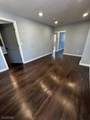 278 Dayton St - Photo 1
