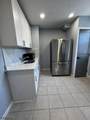 278 Dayton St - Photo 3