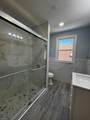 278 Dayton St - Photo 4