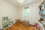6 Benjamin - Photo 20